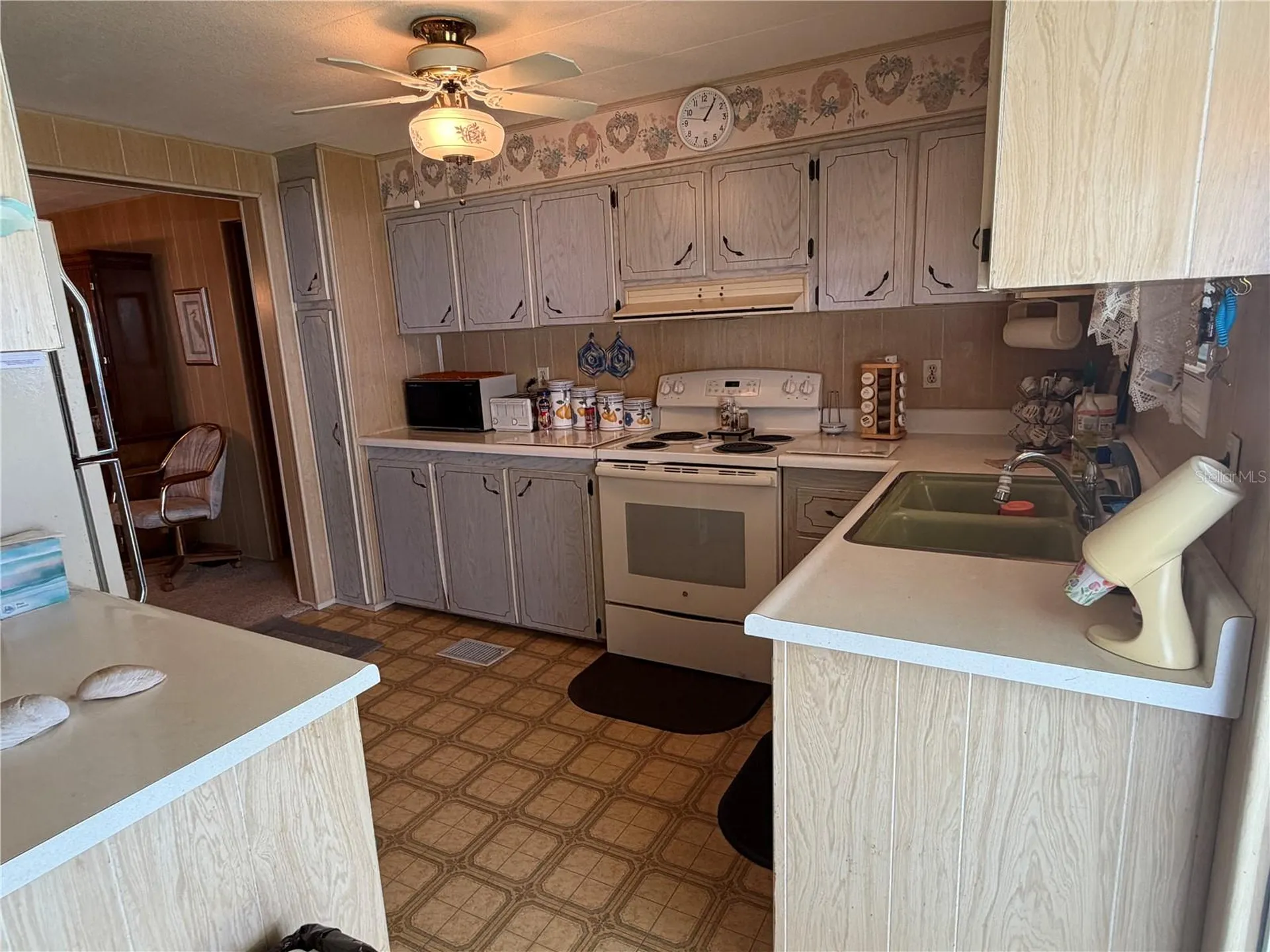 5304 Cherry Hill Avenue Sarasota FL 34234
