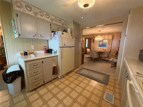 5304 Cherry Hill Avenue Sarasota FL 34234