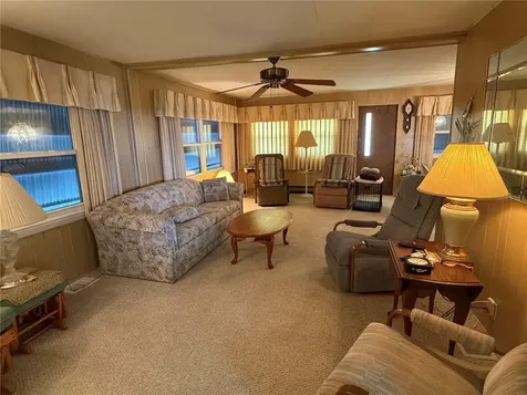 5304 Cherry Hill Avenue Sarasota FL 34234