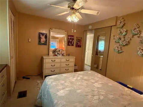 5304 Cherry Hill Avenue Sarasota FL 34234