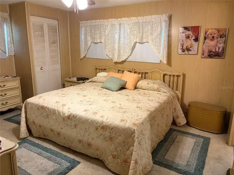 5304 Cherry Hill Avenue Sarasota FL 34234