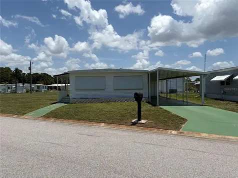 5304 Cherry Hill Avenue Sarasota FL 34234