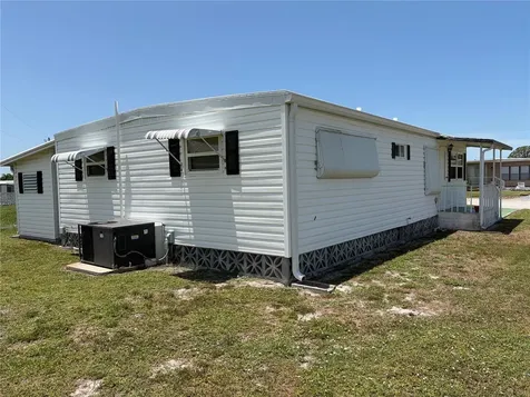 5304 Cherry Hill Avenue Sarasota FL 34234