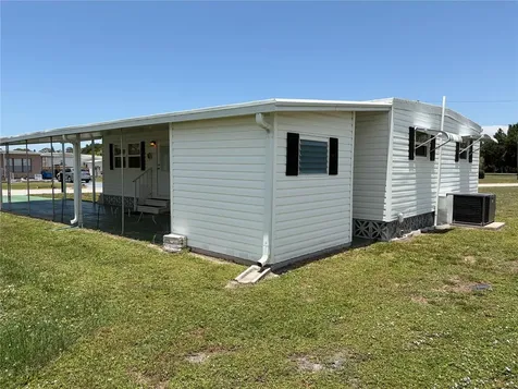 5304 Cherry Hill Avenue Sarasota FL 34234