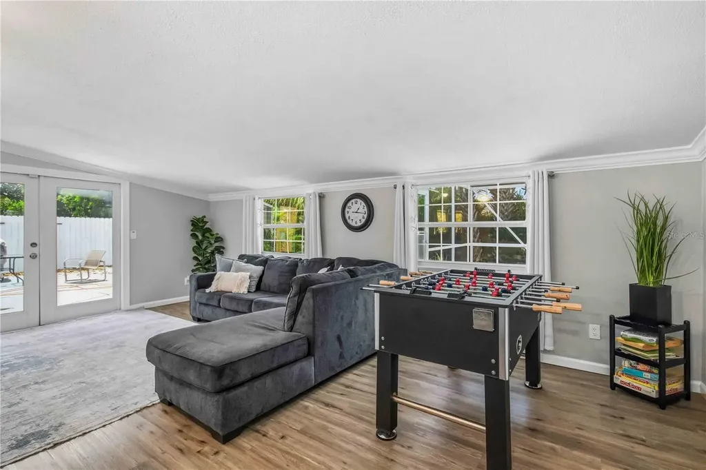 5720 24th Street Court W Bradenton FL 34207