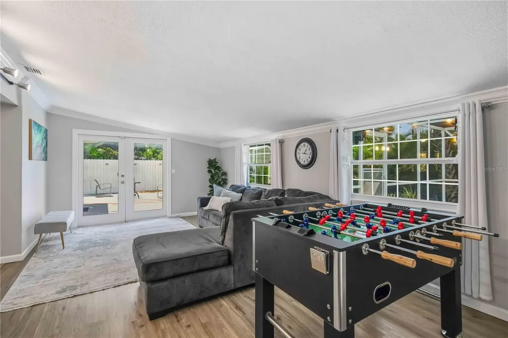 5720 24th Street Court W Bradenton FL 34207
