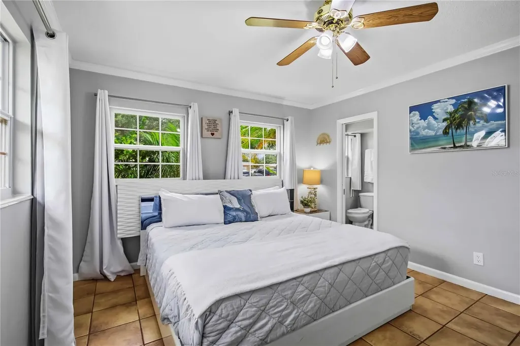 5720 24th Street Court W Bradenton FL 34207