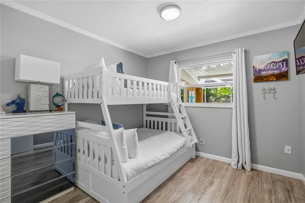 5720 24th Street Court W Bradenton FL 34207