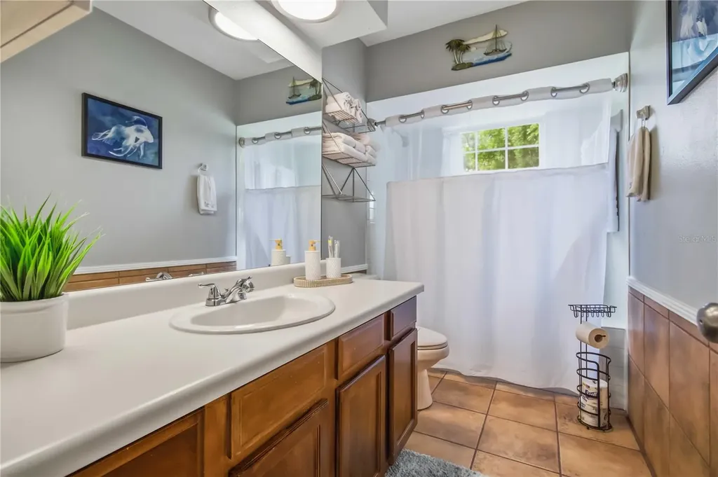 5720 24th Street Court W Bradenton FL 34207
