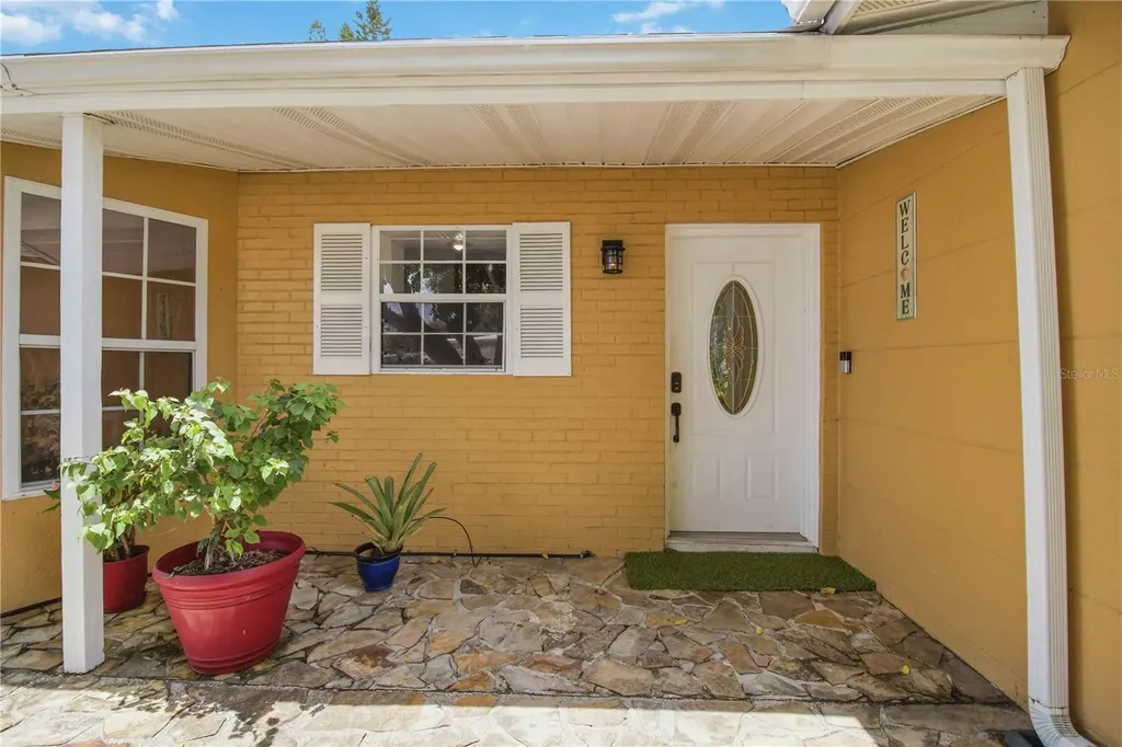 5720 24th Street Court W Bradenton FL 34207