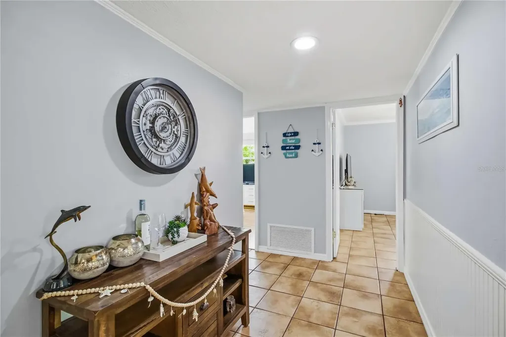 5720 24th Street Court W Bradenton FL 34207
