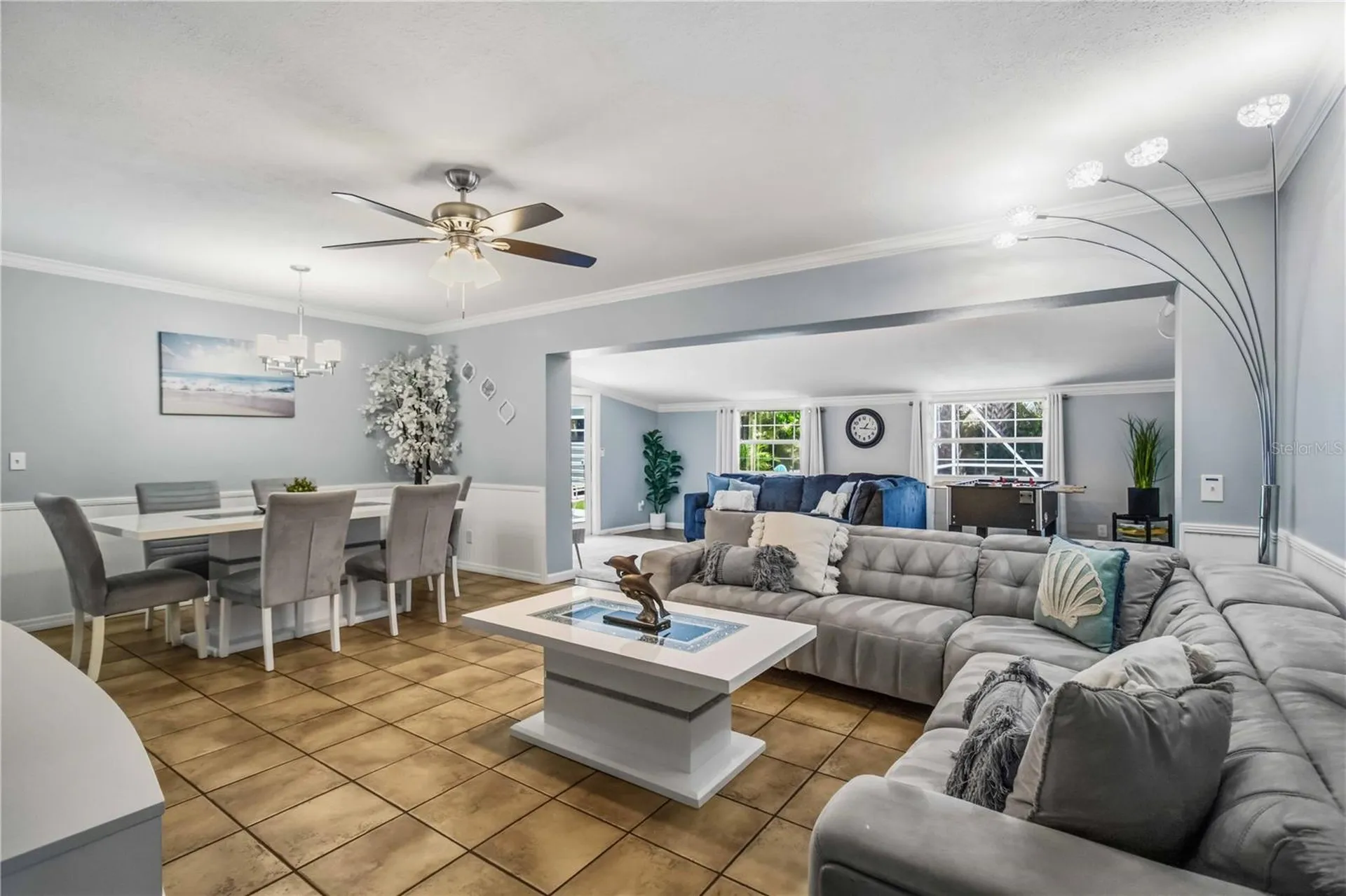 5720 24th Street Court W Bradenton FL 34207