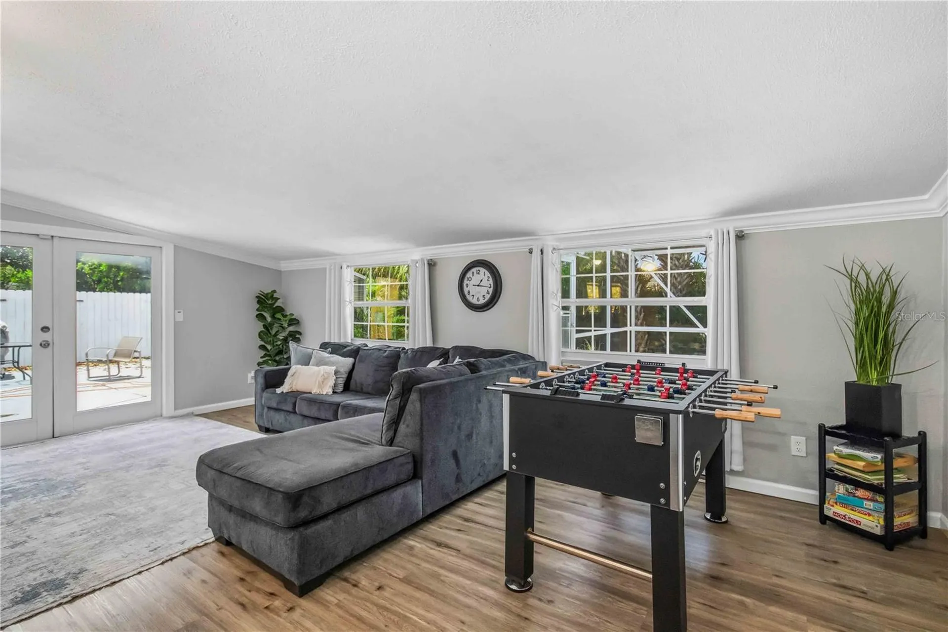 5720 24th Street Court W Bradenton FL 34207