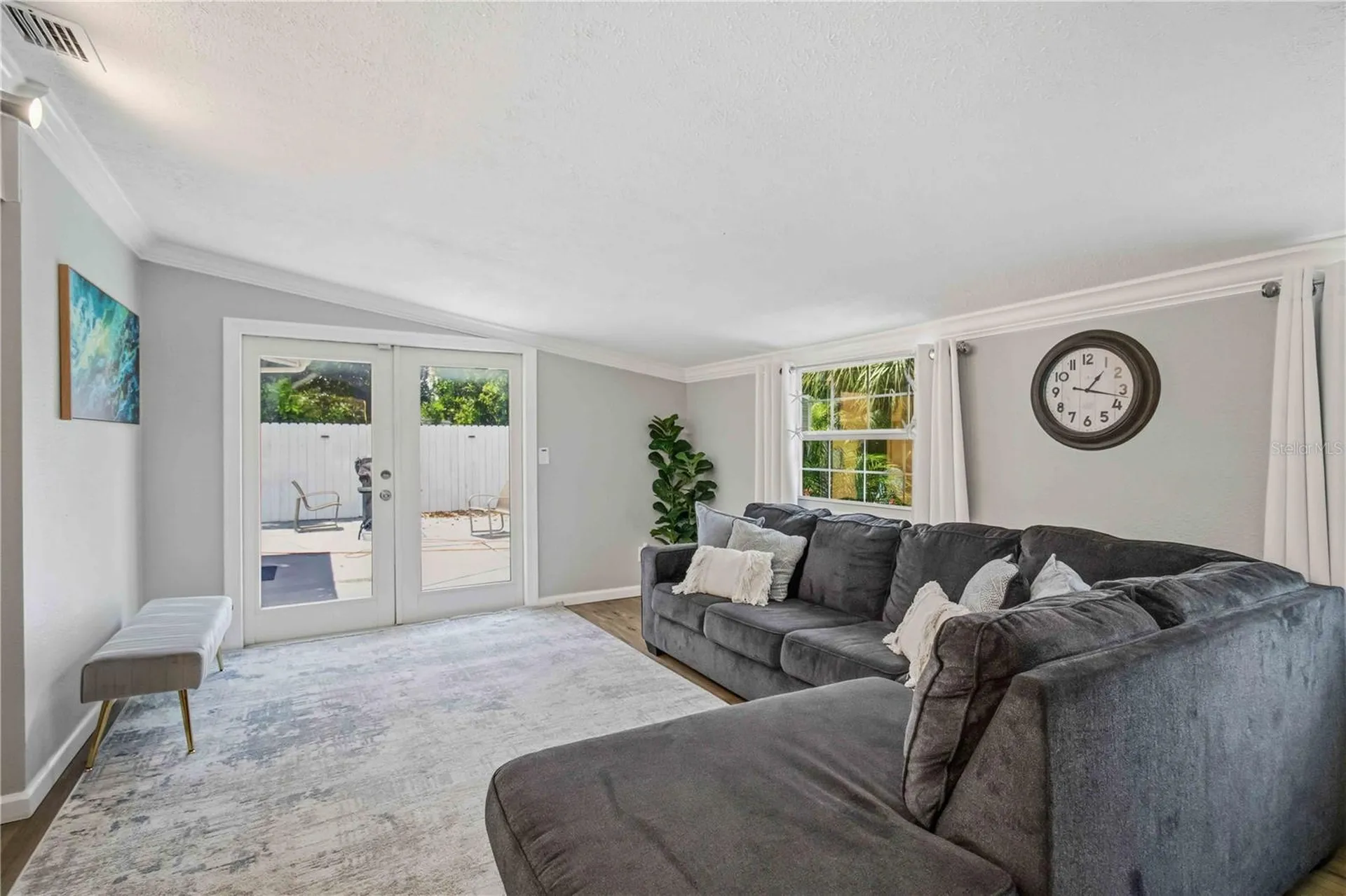 5720 24th Street Court W Bradenton FL 34207