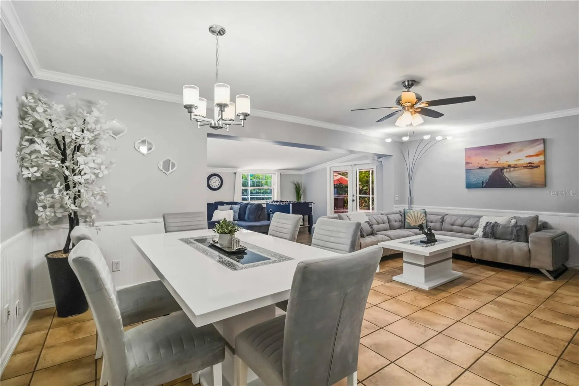 5720 24th Street Court W Bradenton FL 34207
