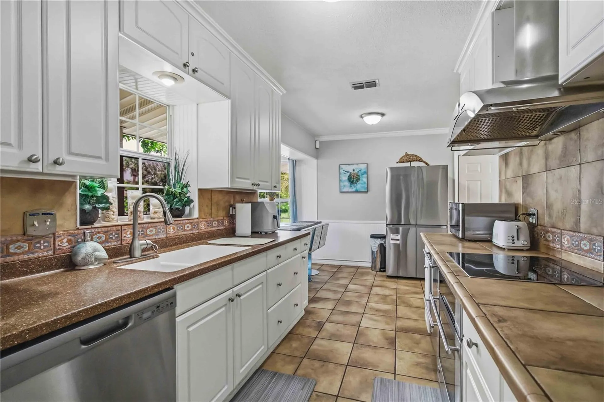 5720 24th Street Court W Bradenton FL 34207