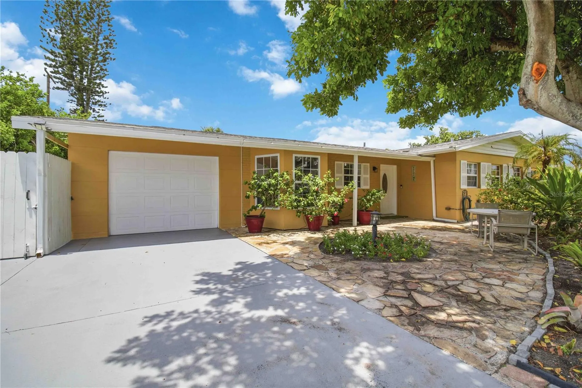 5720 24th Street Court W Bradenton FL 34207