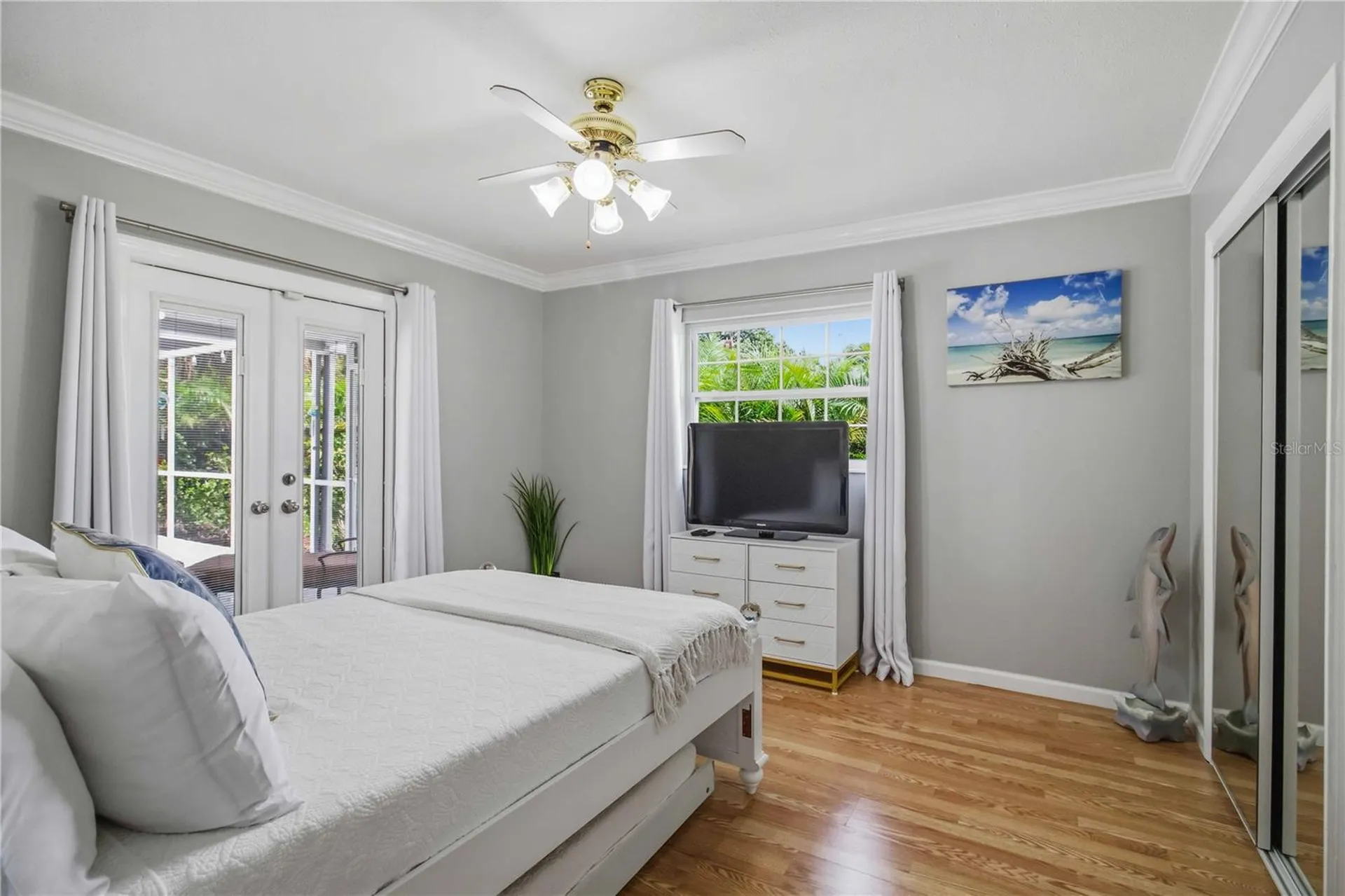 5720 24th Street Court W Bradenton FL 34207