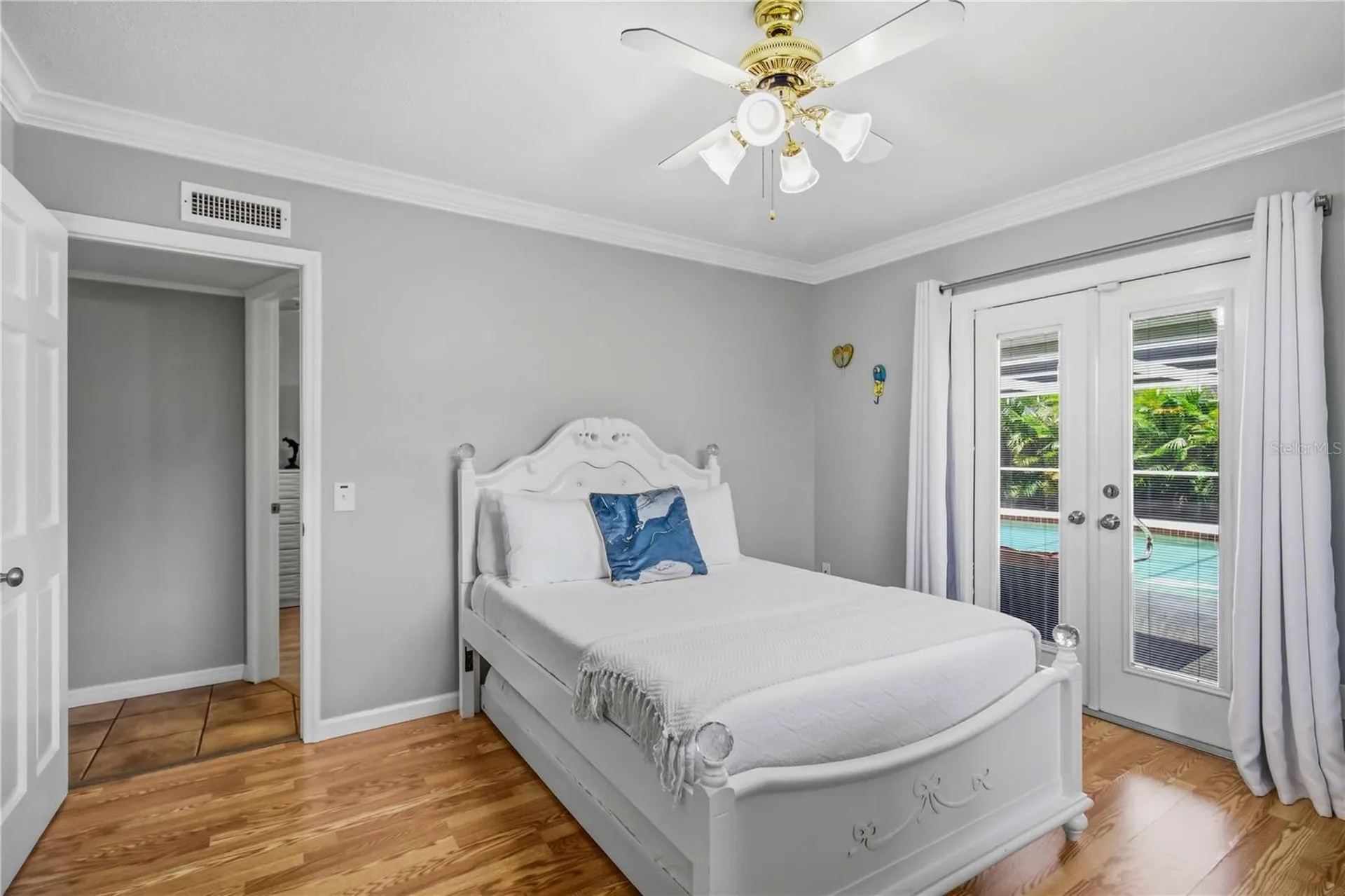 5720 24th Street Court W Bradenton FL 34207