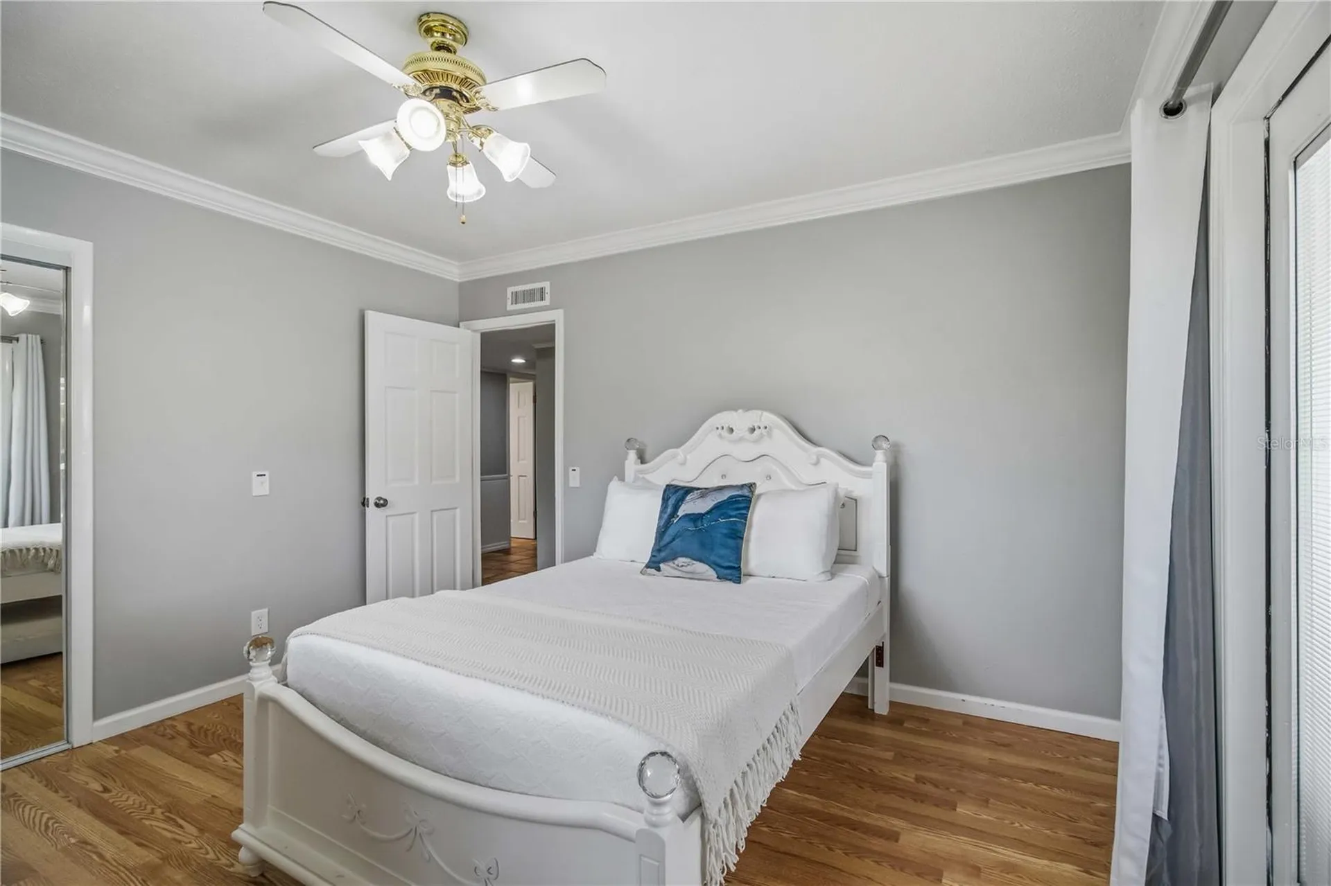 5720 24th Street Court W Bradenton FL 34207
