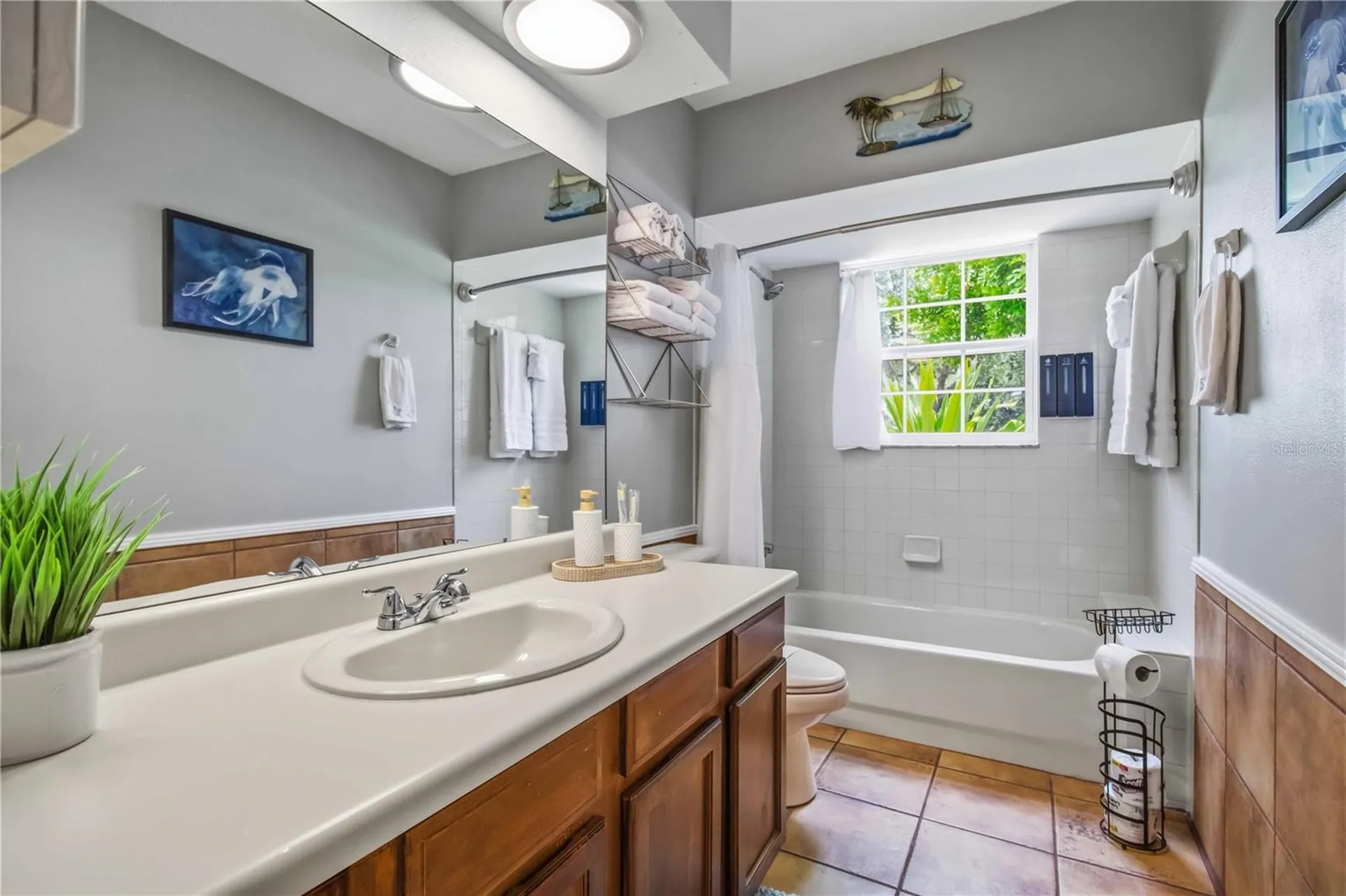 5720 24th Street Court W Bradenton FL 34207