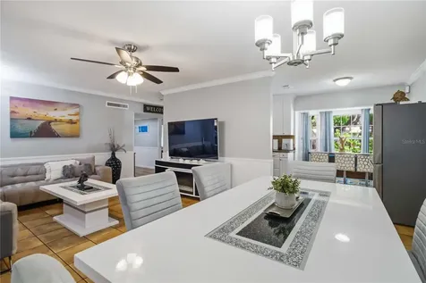 5720 24th Street Court W Bradenton FL 34207