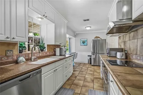 5720 24th Street Court W Bradenton FL 34207