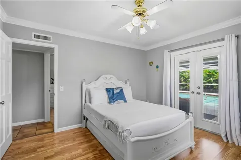 5720 24th Street Court W Bradenton FL 34207