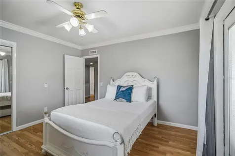 5720 24th Street Court W Bradenton FL 34207