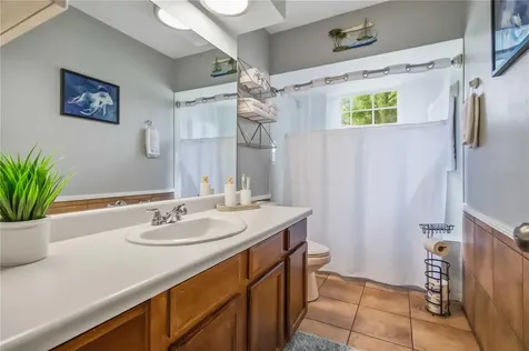 5720 24th Street Court W Bradenton FL 34207