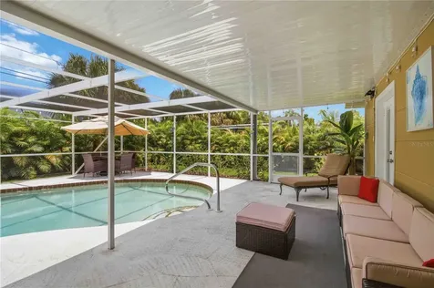 5720 24th Street Court W Bradenton FL 34207