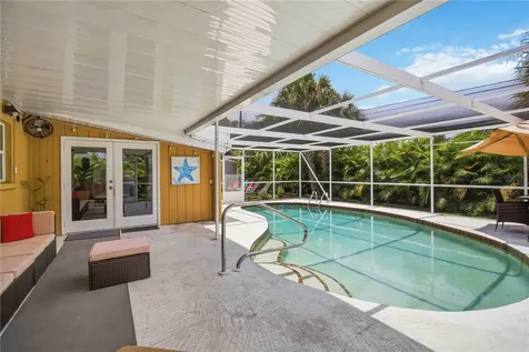5720 24th Street Court W Bradenton FL 34207