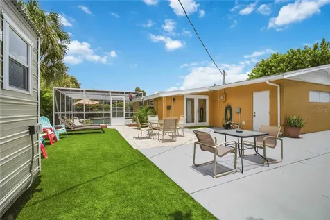 5720 24th Street Court W Bradenton FL 34207