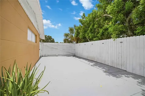 5720 24th Street Court W Bradenton FL 34207