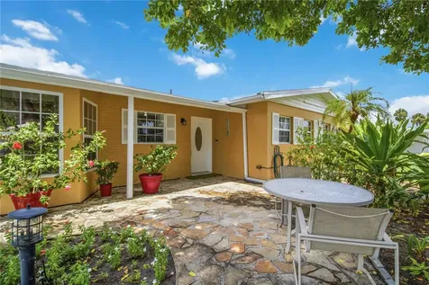 5720 24th Street Court W Bradenton FL 34207