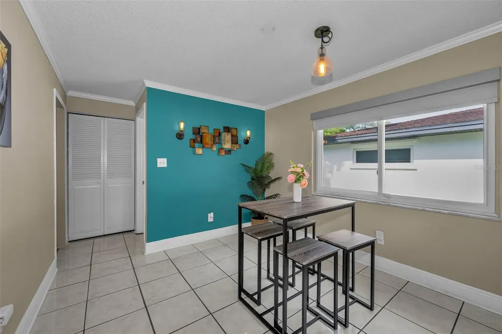 1541 Pleasant Grove Drive Dunedin FL 34698