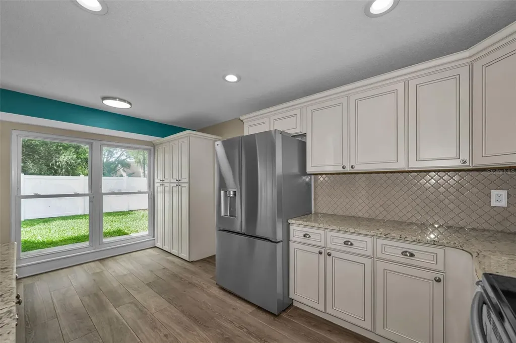 1541 Pleasant Grove Drive Dunedin FL 34698