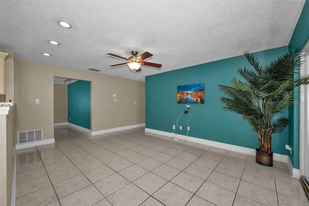 1541 Pleasant Grove Drive Dunedin FL 34698