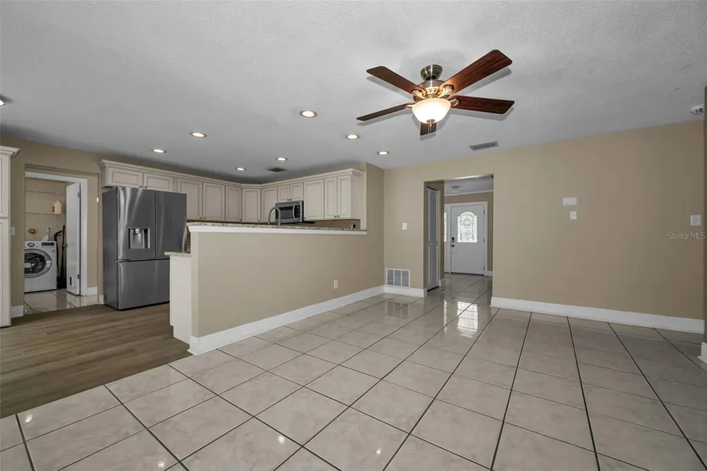1541 Pleasant Grove Drive Dunedin FL 34698