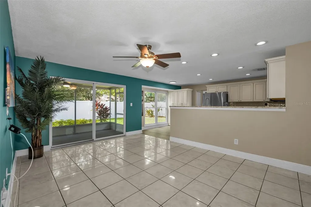 1541 Pleasant Grove Drive Dunedin FL 34698