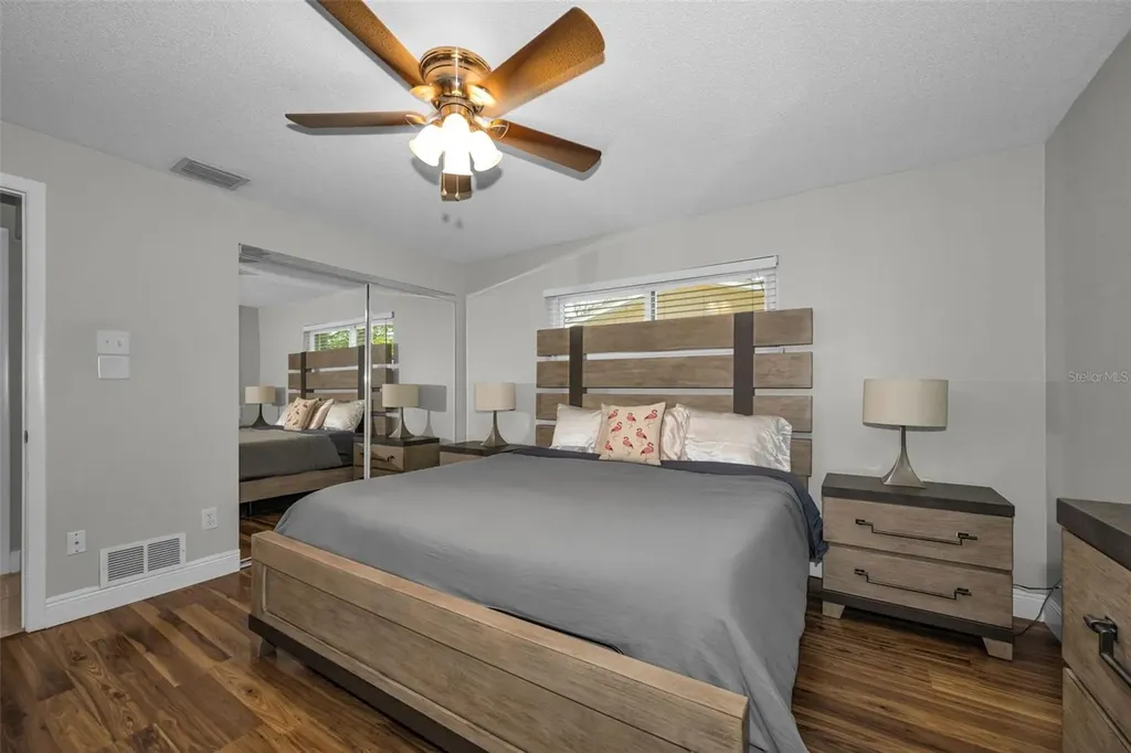 1541 Pleasant Grove Drive Dunedin FL 34698