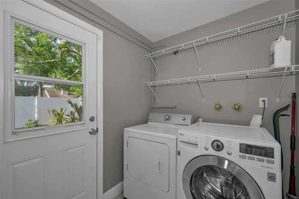 1541 Pleasant Grove Drive Dunedin FL 34698