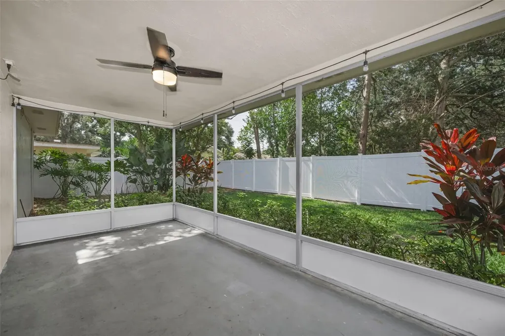 1541 Pleasant Grove Drive Dunedin FL 34698