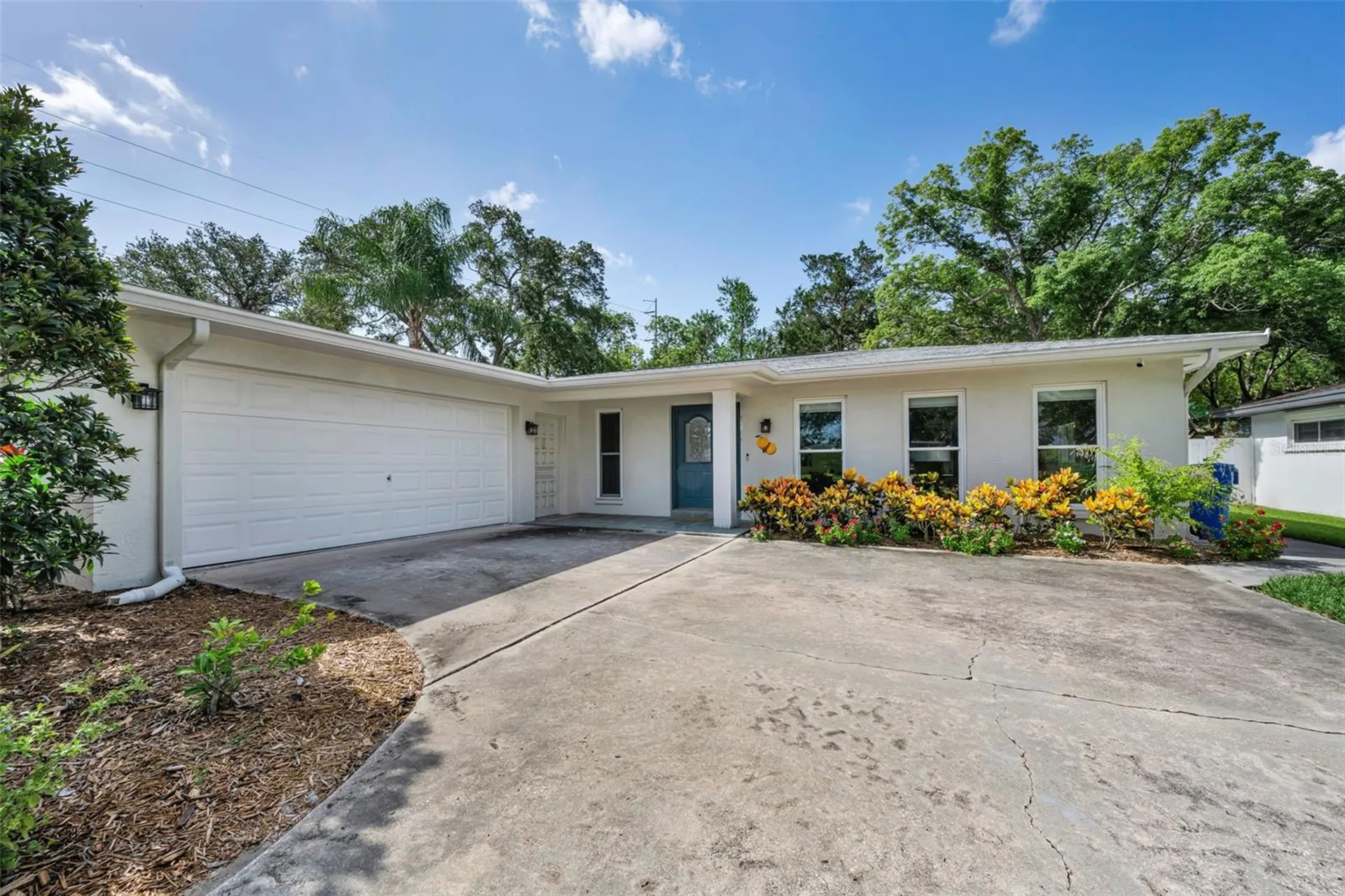 1541 Pleasant Grove Drive Dunedin FL 34698