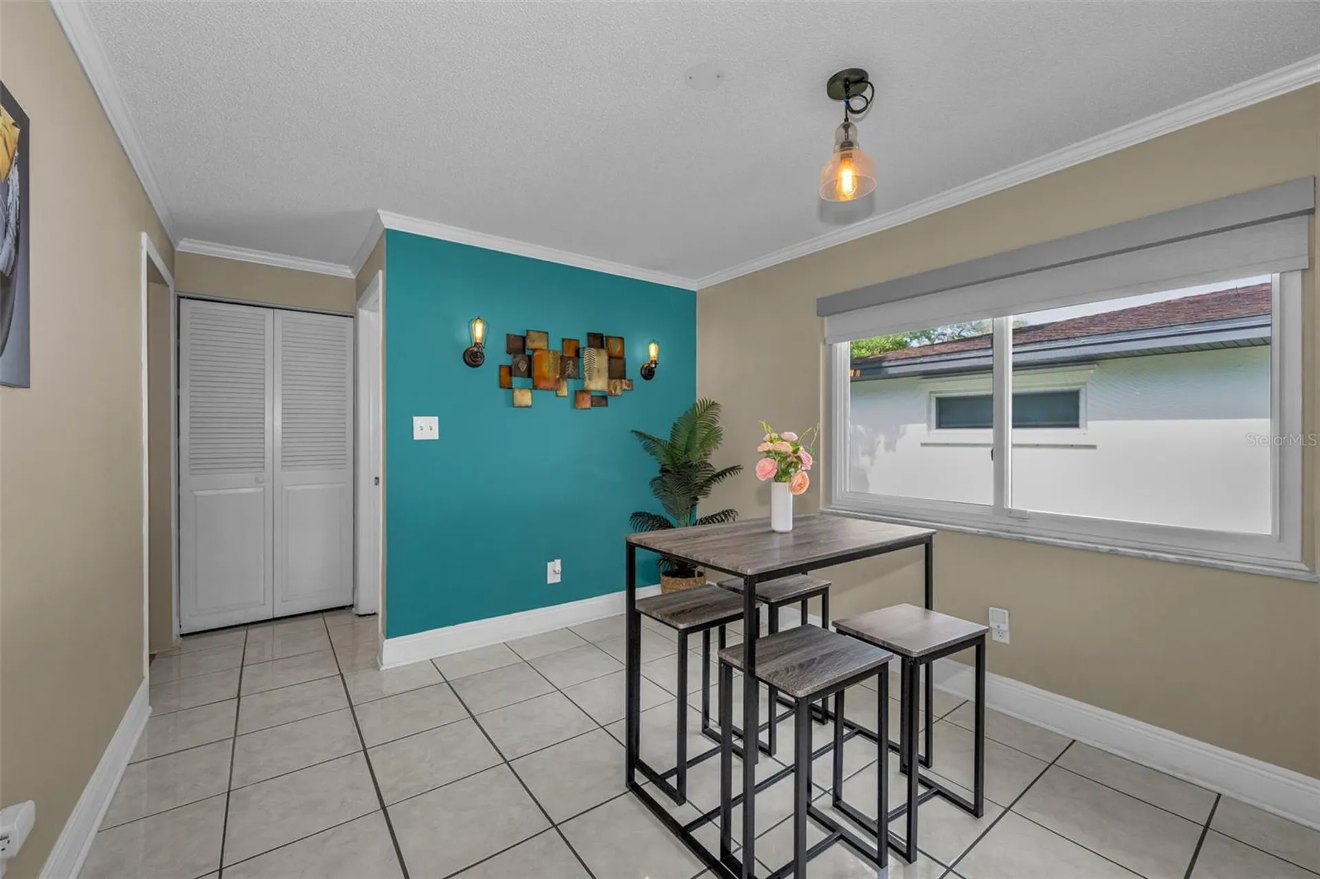 1541 Pleasant Grove Drive Dunedin FL 34698