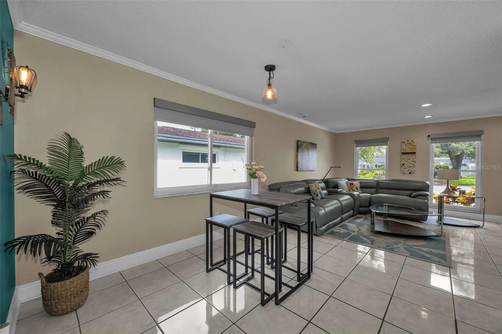 1541 Pleasant Grove Drive Dunedin FL 34698