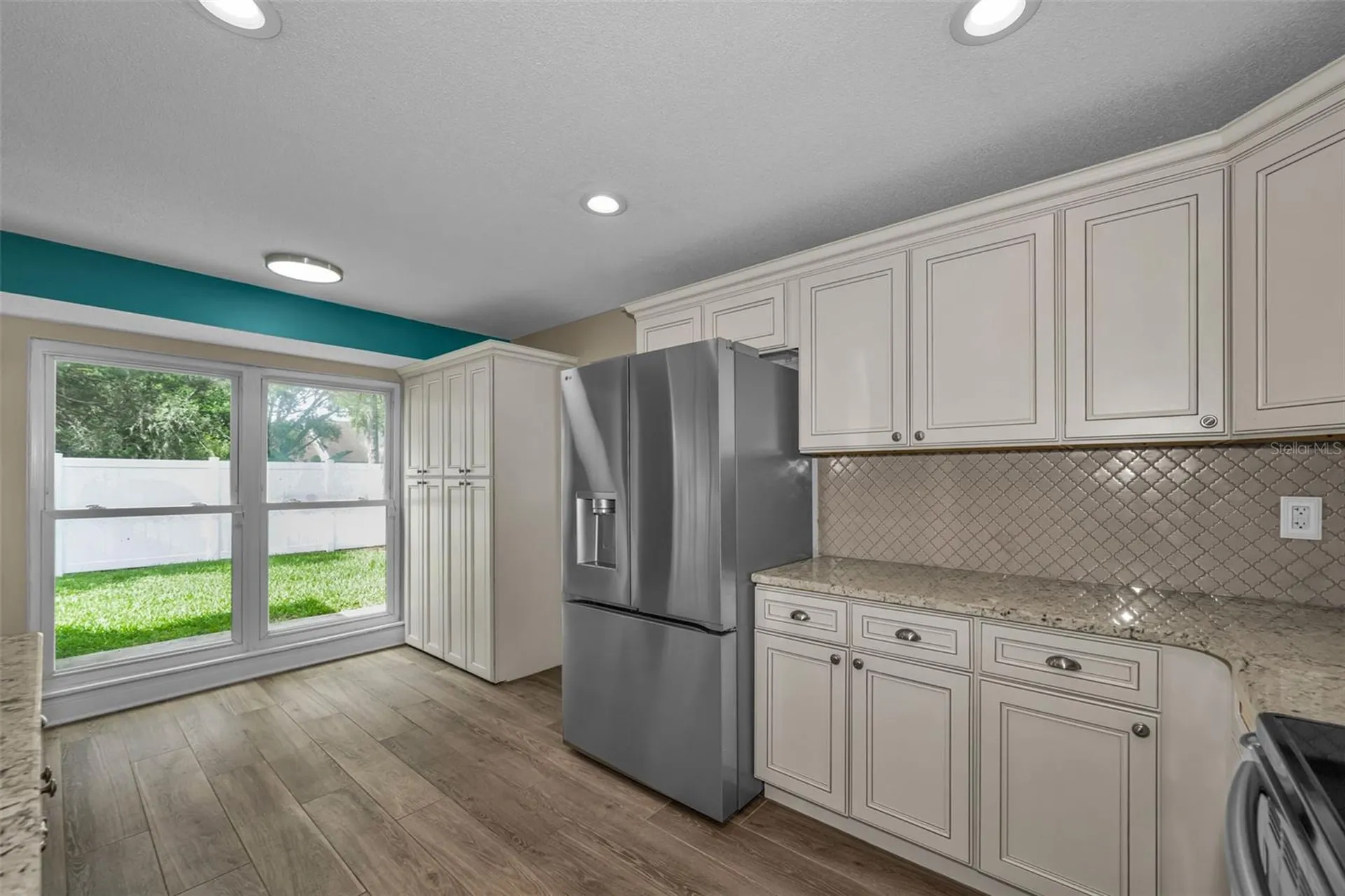 1541 Pleasant Grove Drive Dunedin FL 34698