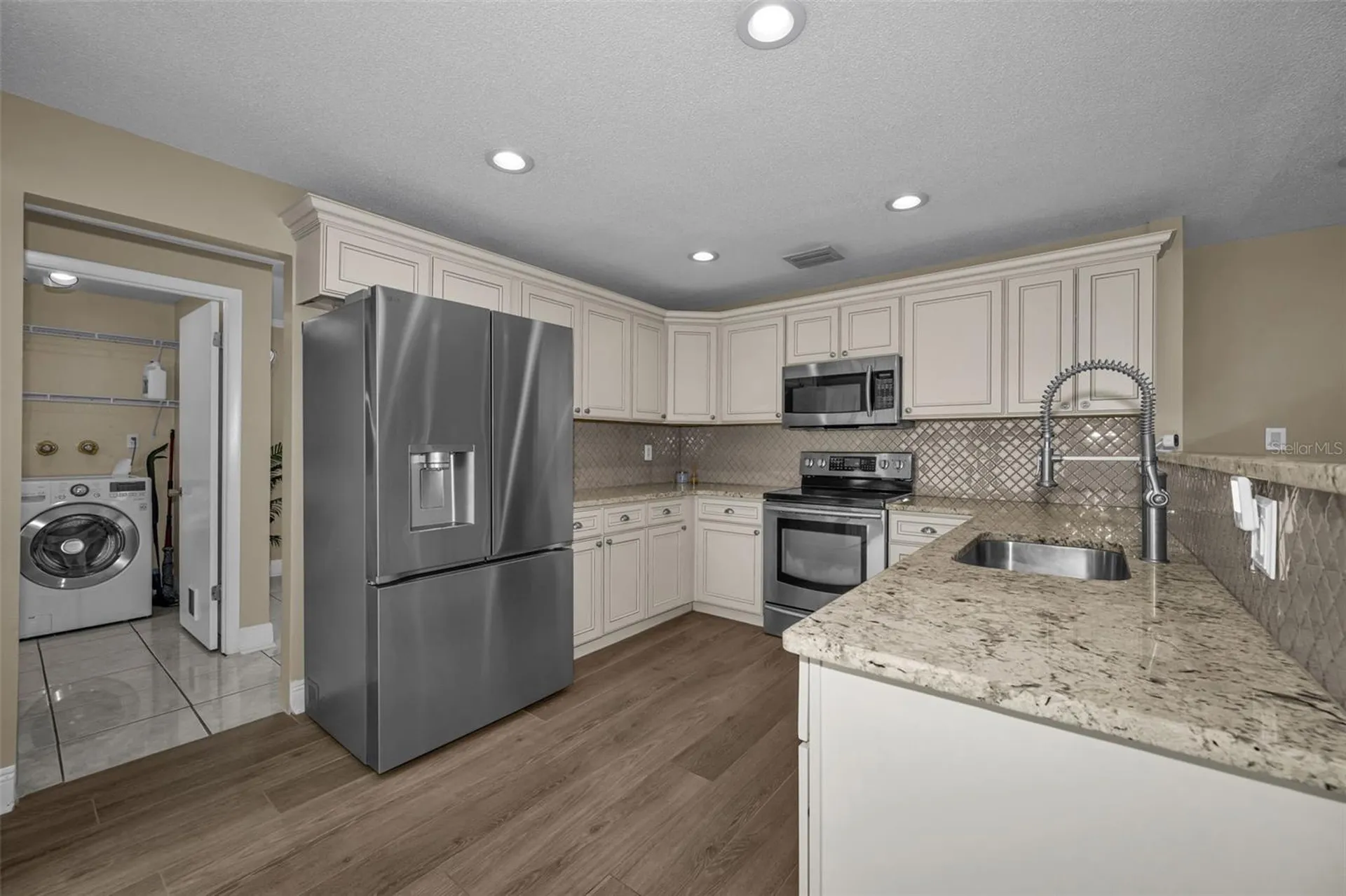 1541 Pleasant Grove Drive Dunedin FL 34698
