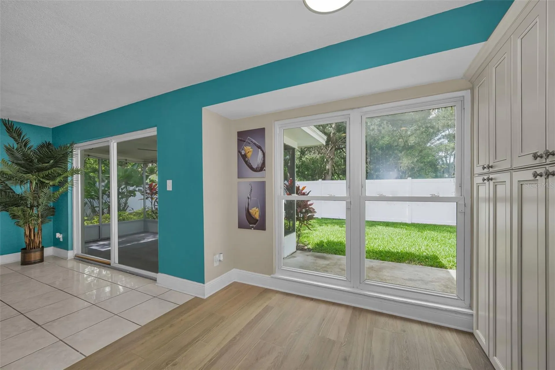 1541 Pleasant Grove Drive Dunedin FL 34698