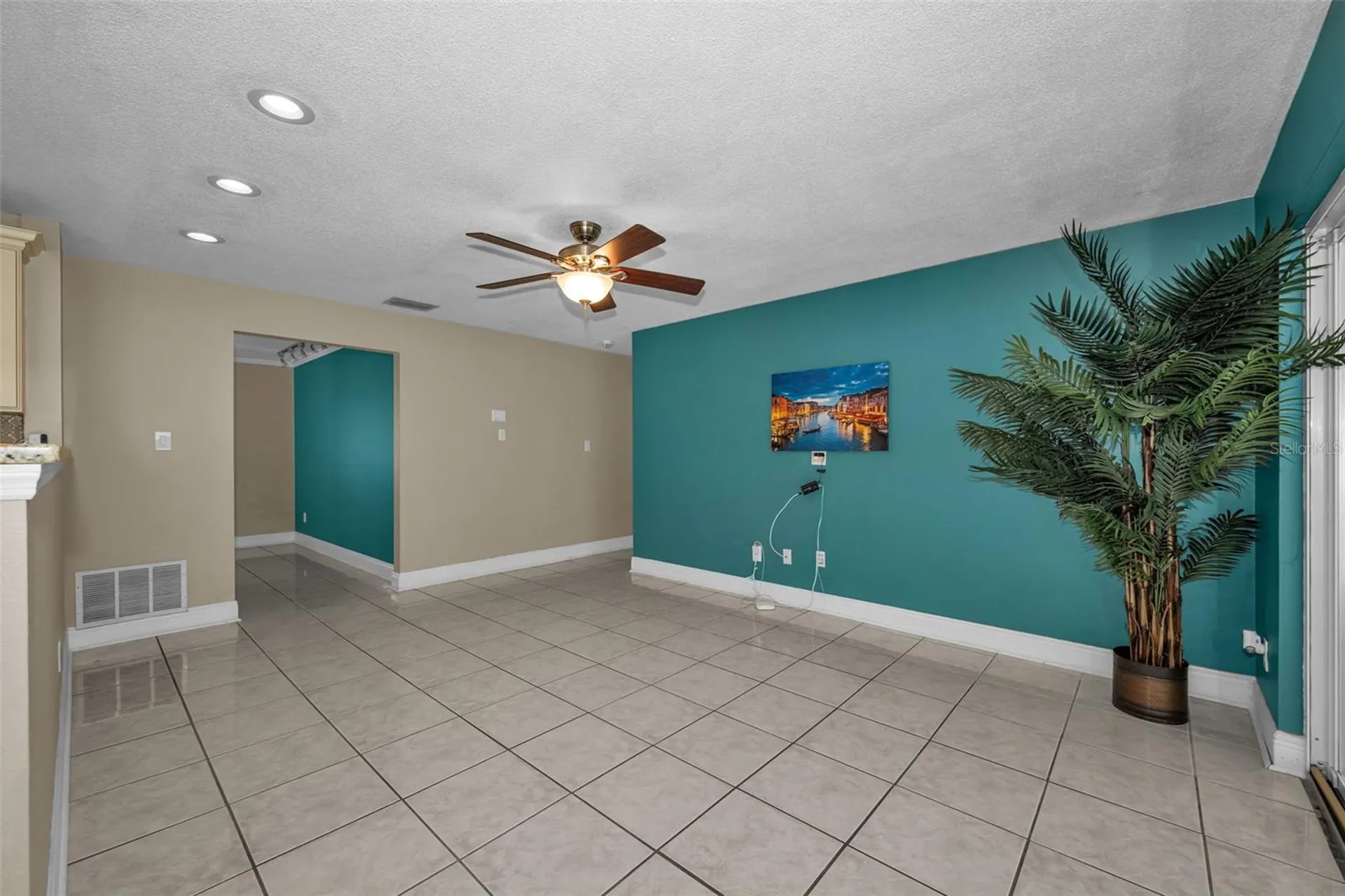 1541 Pleasant Grove Drive Dunedin FL 34698